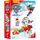 DVD Paw Patrol, La Pat' Patrouille - Le coffret 4