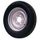Roue complete 195R14 8PR 5T140 ET0