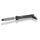 Brosse chauffante céramique 15mm