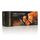 CASINO DELICES Cake aux fruits - 350g