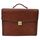 Cartable cuir katana