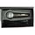 Microphone micro métal vocal Type de transmissio