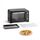 Mini four electrique moulinex