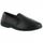 Mirak Visa - Pantoufles - Homme Marron