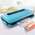 Professional Multifunctional Automatique Food Vacu