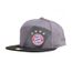 Casquette Adidas Performance FC Bayern Munich 7 1/4 (57,7cm) Gris ... Casquette Adidas Performance FC Bayern Munich 7 1/4 (57,7cm) Gris