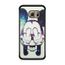 coque samsung mickey coque samsung mickey