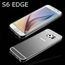coque galaxy s6 edge miroir coque galaxy s6 edge miroir