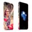 coque 3d iphone 8 plus coque 3d iphone 8 plus