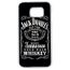 coque samsung s6 edge jack daniel coque samsung s6 edge jack daniel
