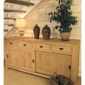 buffet helena 190 cm hva chne clair achat vente buffet bahut buffet helena 190 cm hv cdiscount - Enfilade Bois Clair buffet helena 190 cm hva chne clair achat vente buffet bahut buffet helena 190 cm hv cdiscount - Enfilade Bois Clair