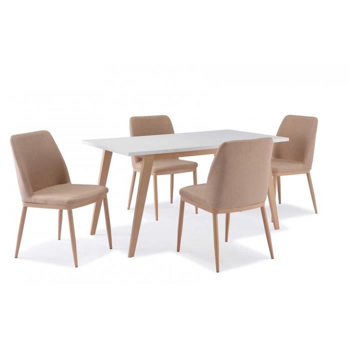 Salle A Manger Style Scandinave table a manger scandinave achat vente table a manger Salle A Manger Style Scandinave table a manger scandinave achat vente table a manger