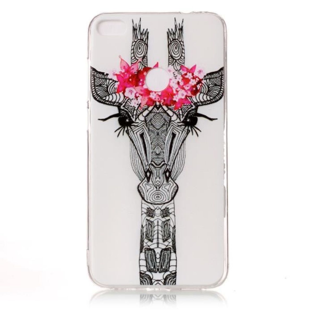 coque huawei p8 lite cerf coque huawei p8 lite cerf