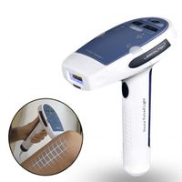 LUMIERE PULSEE - LASER IPL Dispositif permanent d'épilation, épilateur sa LUMIERE PULSEE - LASER IPL Dispositif permanent d'épilation, épilateur sa