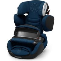 SIÈGE AUTO KIDDY Siège auto Isofix Groupe 1 2 3 Guardianfix 3 SIÈGE AUTO KIDDY Siège auto Isofix Groupe 1 2 3 Guardianfix 3