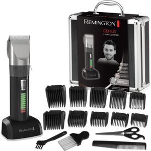 REMINGTON Tondeuse cheveux HC5810