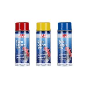 Peinture Haute Temperature Bleu Achat Vente Pas Cher