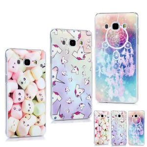 lot coque samsung j5 2016 lot coque samsung j5 2016