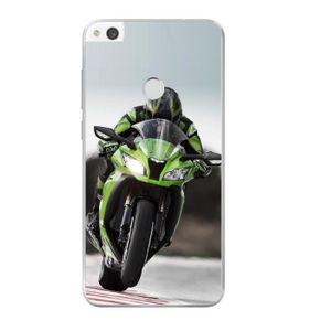coque huawei p8 lite 2017 moto coque huawei p8 lite 2017 moto