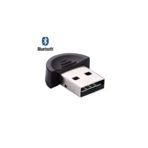 Drivers Btu01b Bluetooth Windows 7 64bit Download