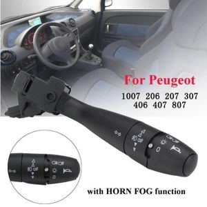 CATENE DA NEVE PER AUTO NON CATENABILI PEWAG RSS67 MM7 195//50R16