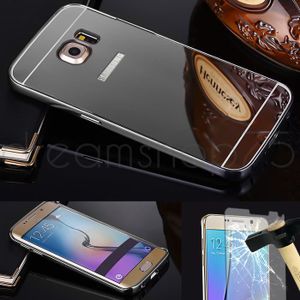coque samsung miroir coque samsung miroir