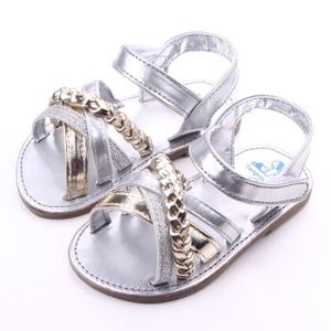 Né0 Nouveau Enfant Marche Pas Premier Chaussure Eozy Bébé rdCxBoeW