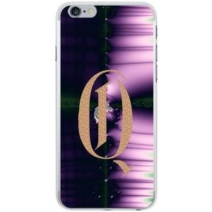 coque iphone 6 lettre k coque iphone 6 lettre k