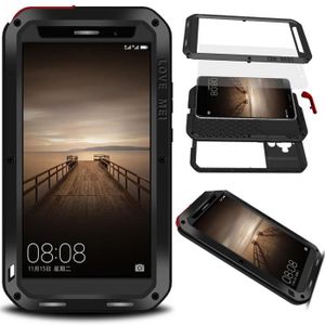 coque huawei p8 lite etanche coque huawei p8 lite etanche