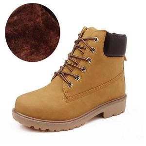 Fourrure chaude Bottes de neige Sports et plein air Chaussures antidérapantes hommes - Prix pas cher - Cdiscount Fourrure chaude Bottes de neige Sports et plein air Chaussures antidérapantes hommes - Prix pas cher - Cdiscount