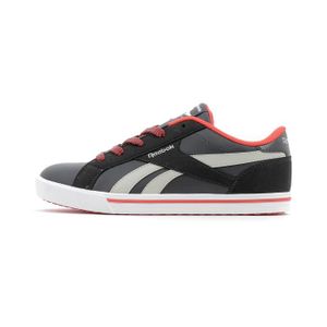 basket reebok enfant 2016