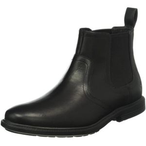 bottine timberland pour homme bottine timberland pour homme