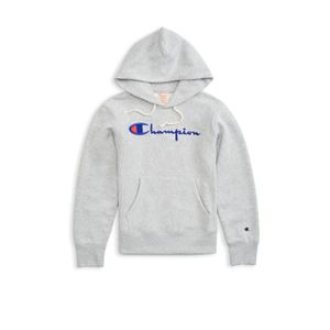 Femme Vente Sweat Cher Pas Champion Achat 6Bxf4