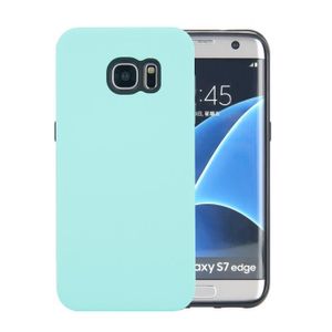 coque samsung s7 edge verte coque samsung s7 edge verte