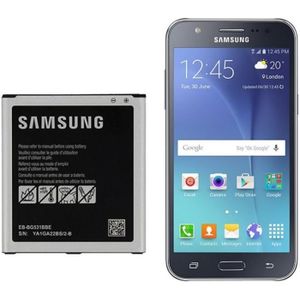 TÉLÉCHARGER JEUX POUR SAMSUNG J700 GRATUIT J700 SAMSUNG GRATUIT POUR JEUX TÉLÉCHARGER