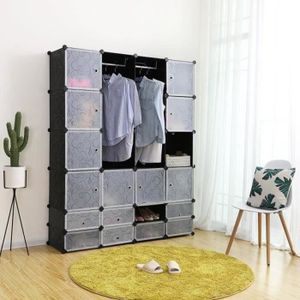 armoire achat vente armoire pas cher cdiscount