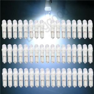 Pas Ampoule Cher Achat 307 Vente TlF1KJc