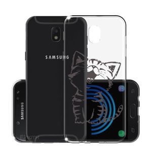 coque samsung j3 2017 caca coque samsung j3 2017 caca