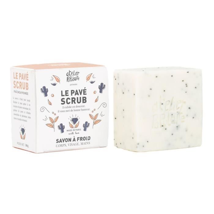 Les produits shopeco.fr