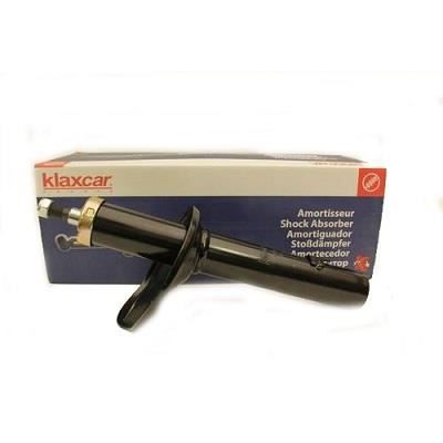 KLAXCAR Amortisseur huile avant - Pour Peugeot 205 I / II