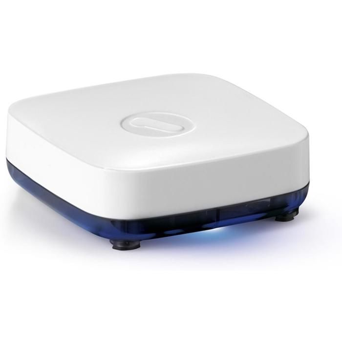 ONE FOR ALL SV1810 Récepteur Bluetooth pour système Stéréo