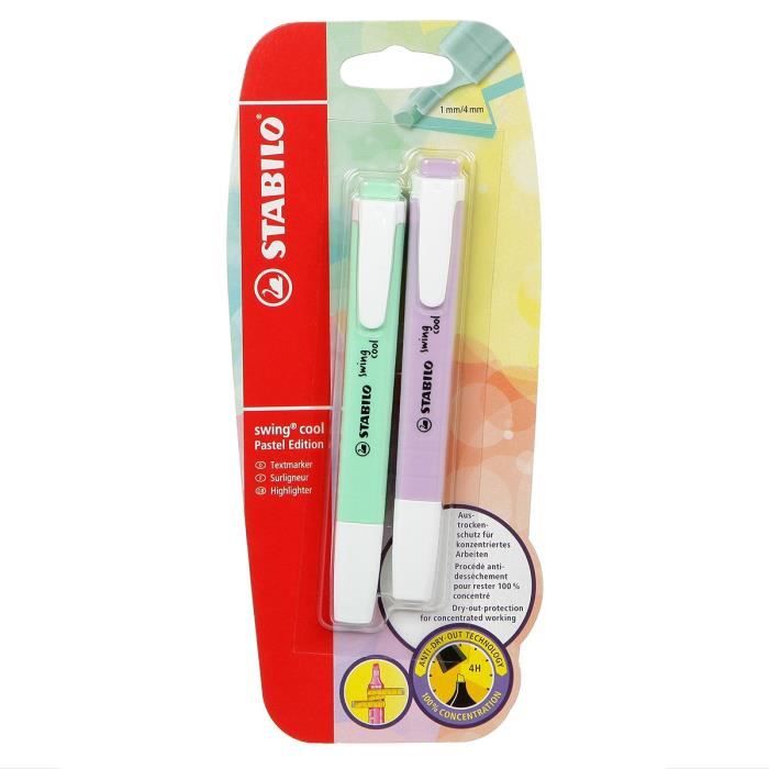 Les produits shopeco.fr