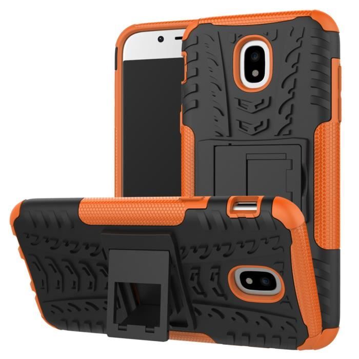 coque samsung j5 2017 orange coque samsung j5 2017 orange