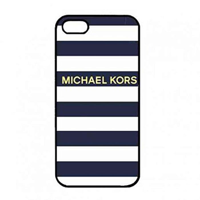 coque iphone 7 michael kors coque iphone 7 michael kors