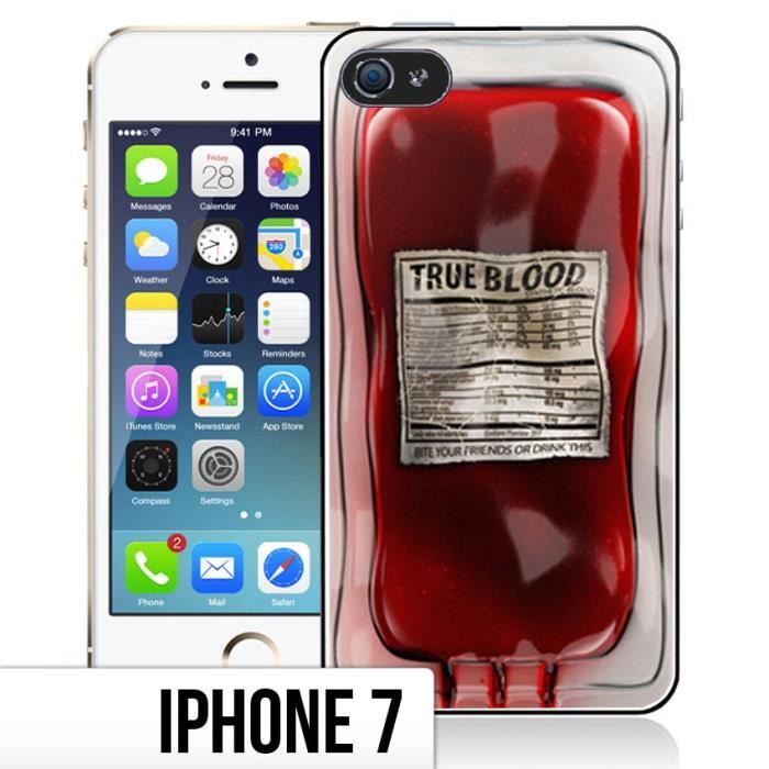 coque iphone 7 poche coque iphone 7 poche