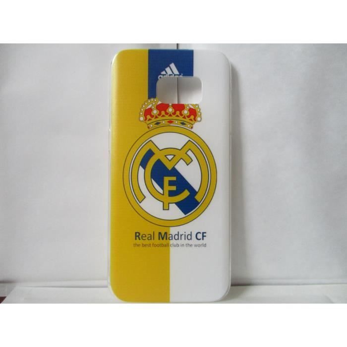 coque samsung s7 edge real madrid coque samsung s7 edge real madrid