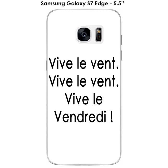 coque samsung s7 edge texte coque samsung s7 edge texte