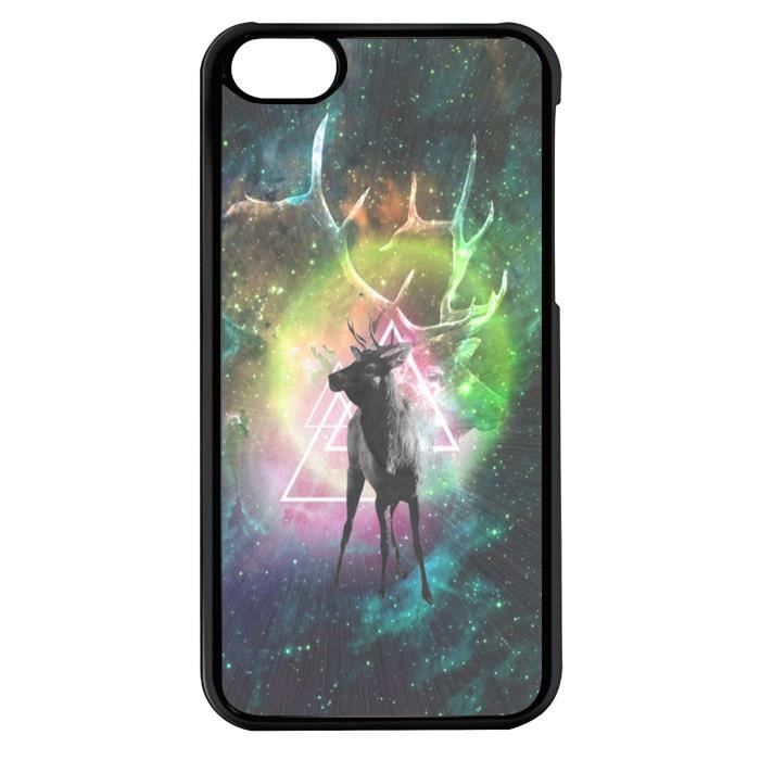 coque iphone 8 plus hipster coque iphone 8 plus hipster