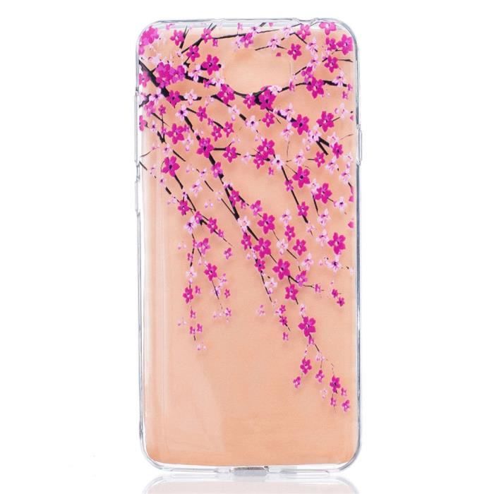 coque huawei pour fille coque huawei pour fille