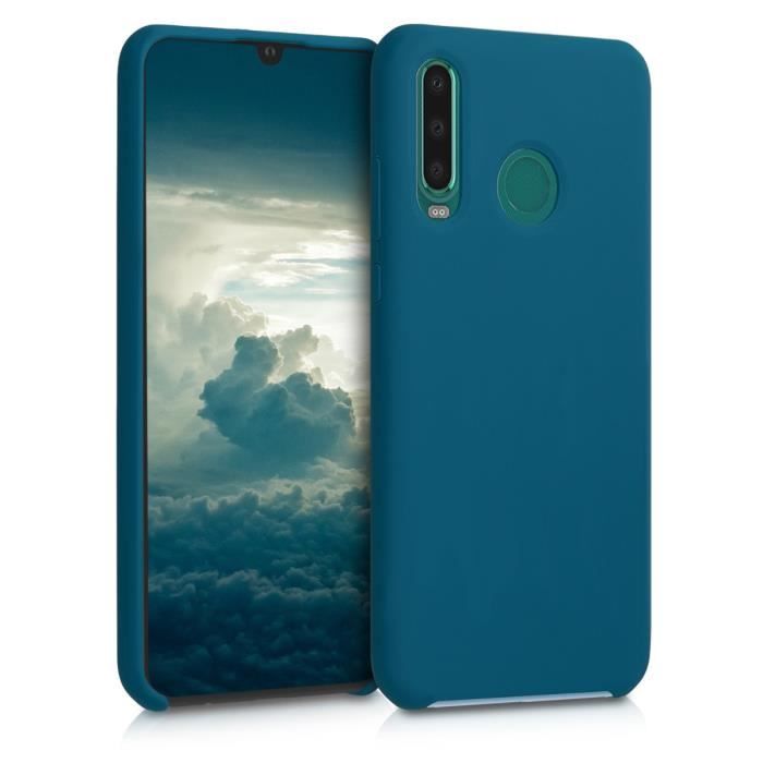 coque pour huawei p30 lite en silicone coque pour huawei p30 lite en silicone
